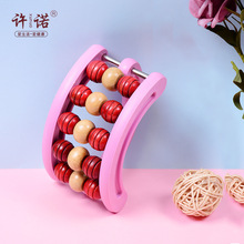 ��Ȼľ��ȫ����Ħ���������j��Ħ�x�L��L݆��Ħ܇����܇�ք��_��