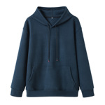 �߿�����ʿ��ɫ��ñ���ﶬ�������������Ůͨ�ô�ɫ�˶�װ��ͷ��