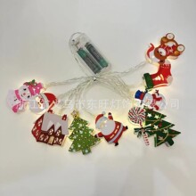 �羳���NLED�������Fˇ���L�}�Q����ѩ���}�Q�����깝�ղ��òʟ�