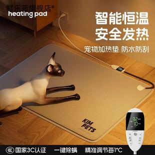 늟̺؈aؼӟ|ˮ©늶ůҧ