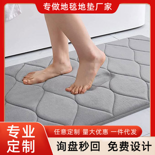 ���Q�Ӻ񺣾d���m�qɺ���q��̺�T��ԡ����ˮ�؉|�l���g�����_�|