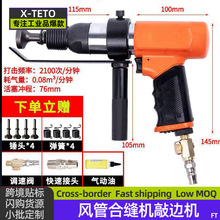 ͨLܵ߅Ͽpߚ߅CN߅Cӛ_NLܺϿpC