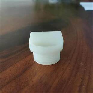 ��ͧ��ͧ�������Ƥͧ���ö��^��ˮœ©ˮ���^�������������һ��