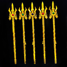 �¿�Ӻ��Ԅ���s���쮋�쏗����߸����ģ����̨���ݵ��ߏR���ؔ�