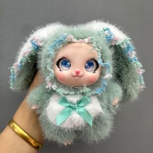 ���l��߅��ë�q����������ϵ������ë�q��ż�ɐ����zë�q������