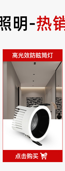 ?情?_01_02