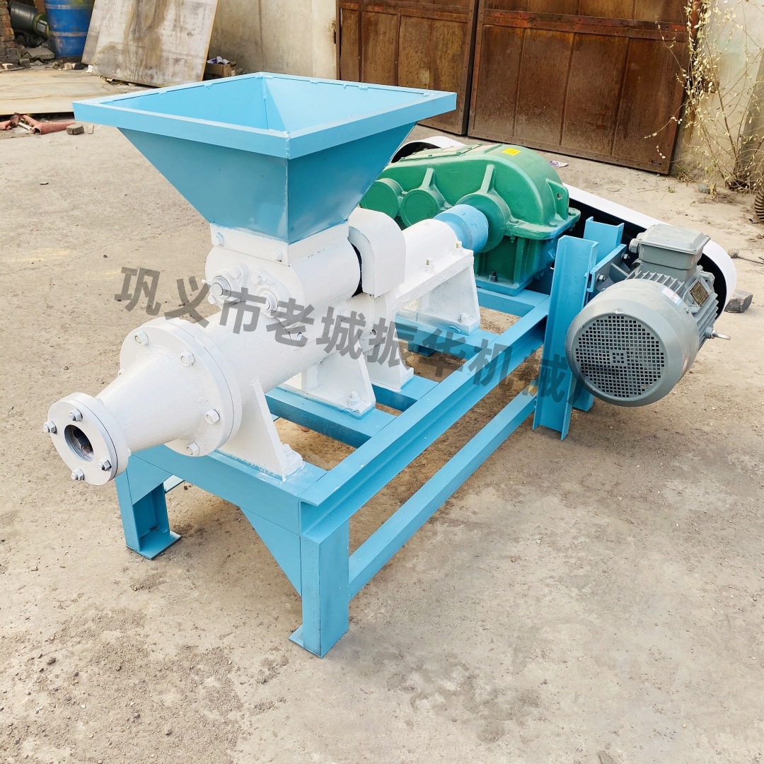 QQ圖1209172321_副本