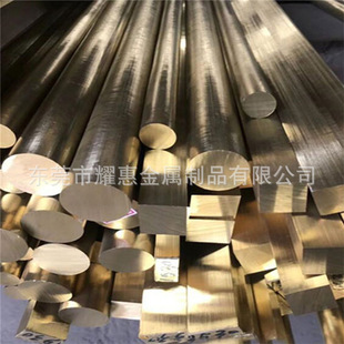 �N�� C3712 �S�~ cw509n�~�Ͻ� �X�S�~�� �S�~���� �S��ֱ��