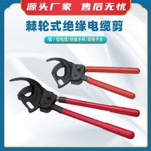 ݆ʽ^|^ֱ݆е ø80mmքӼྀ݆Q