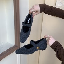 2025ﶬָӽqŮL|ɽ軨\ڬЬŮ