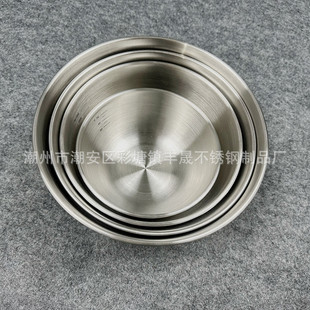 �nʽɳ���莧�̶ȼӺ񔇰�����費�P������決��̶��� ���u