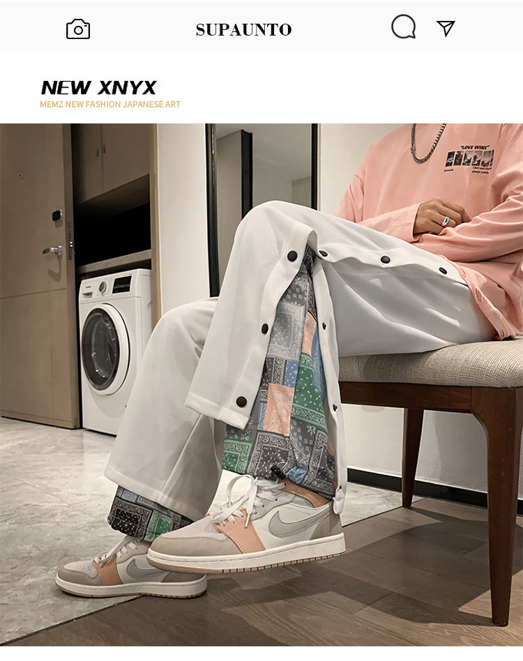 i2uUjf6mxdTrdS47SAR8xNaWUfFlE3t08Oeh