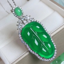 ���N���������ɫ�M�GꖾG��ʯ�Ƕ���������Ů����