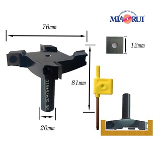 20�������u�T�Ϳɲ�ж�ư嵶CNCľ���ᗉʽ�_�������㊵��ɶ�