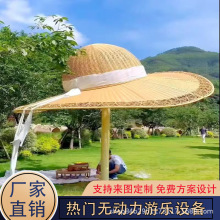 ���Ͳ�ñ��ͤ�b�ù��@���^���ⳬ����ꖂ���c�پ�ñ�Ӿ��^���