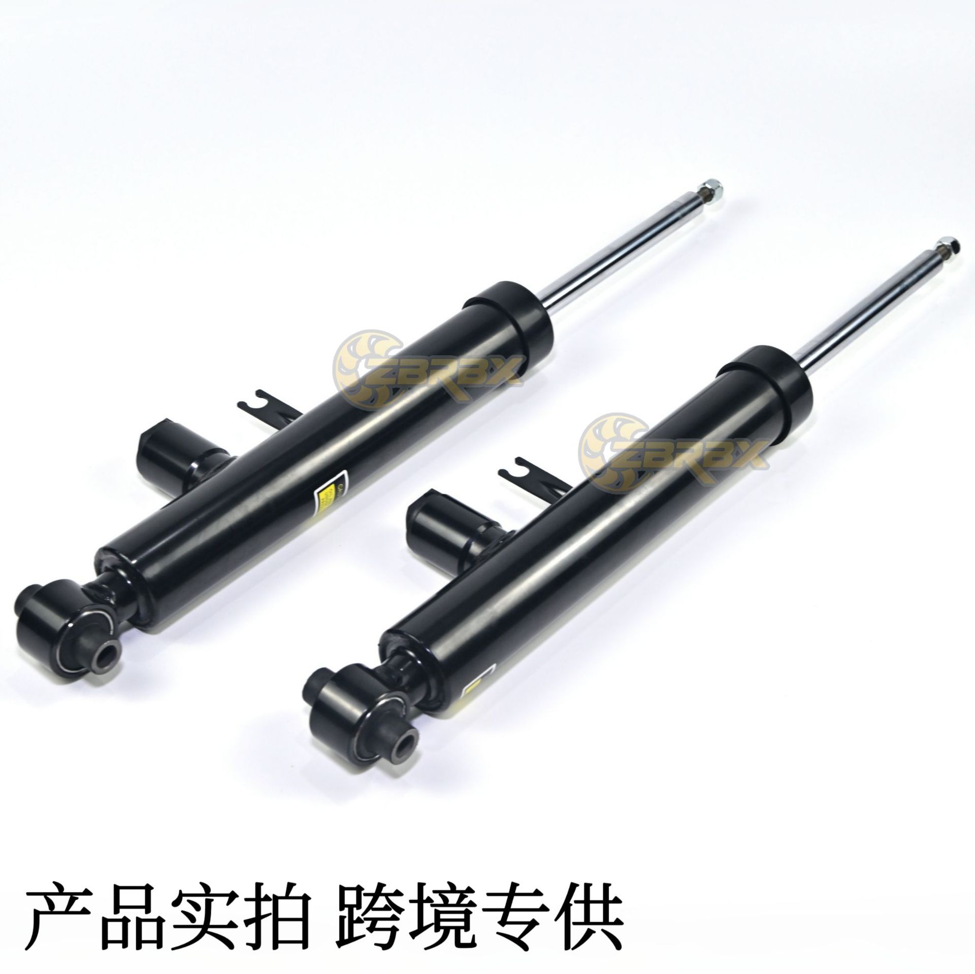 Suitable for Bmw 3 Series/4 Series F30-F35 Rear Shock Absorber with Inductor 37126852927 Bmw F20/F23
