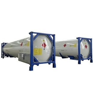 ����Һ��ʯ�͚�40Ӣ��LPG���\��ʽ���b�� ��������T50���w����