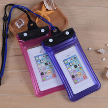 ���۳��PVC�֙C��ˮ���������՝�ˮ���u�T�֑��⎧���ҷ�ˮ��