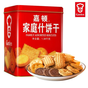 ���D ��ͥʲ� 1380g ʲ�\��F���b ���e�k����ʳ ����ضY��؛