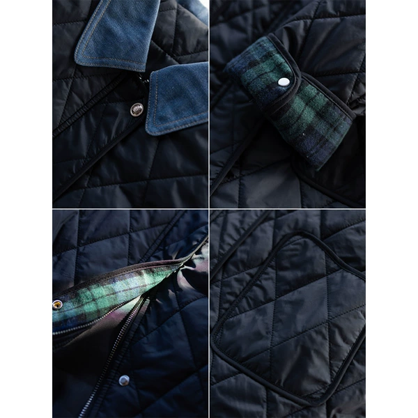 Preview