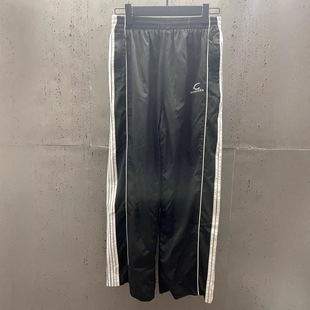 �߰汾����BL��25ss�¿�A�h��߅��l��ײɫ�\�����e�Lѝ��Ůͬ��