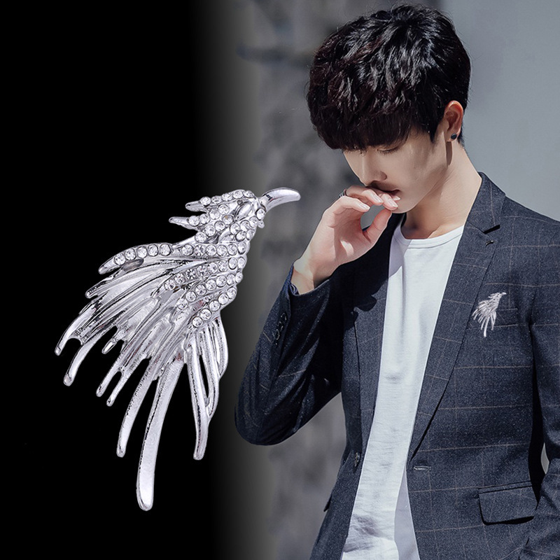 IMG_7534(20220816-103714)