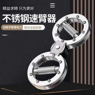 �������ٱ��������{��ȭ��Ӗ������ʿ�񶷱۽���