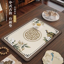 ?����ʽ��������ˮ�|����|�rˮ�|ϴ��؏N��̨�������C������