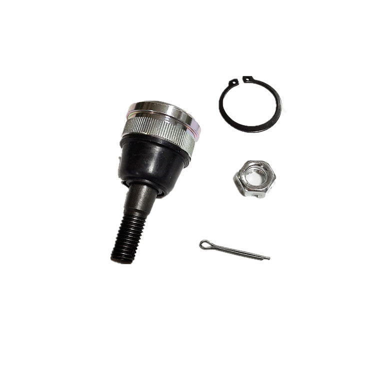 Componentes de suspensión UC2R - 200 - 34 para Ford BT50
