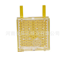 �B�������� �Wʽ�������������b�����\��̨���x�������׺��B��