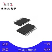 AD7714YRZ ģ���D�QоƬADC SOP-24 24λ SPI DSP ���Ƿe�� 1k