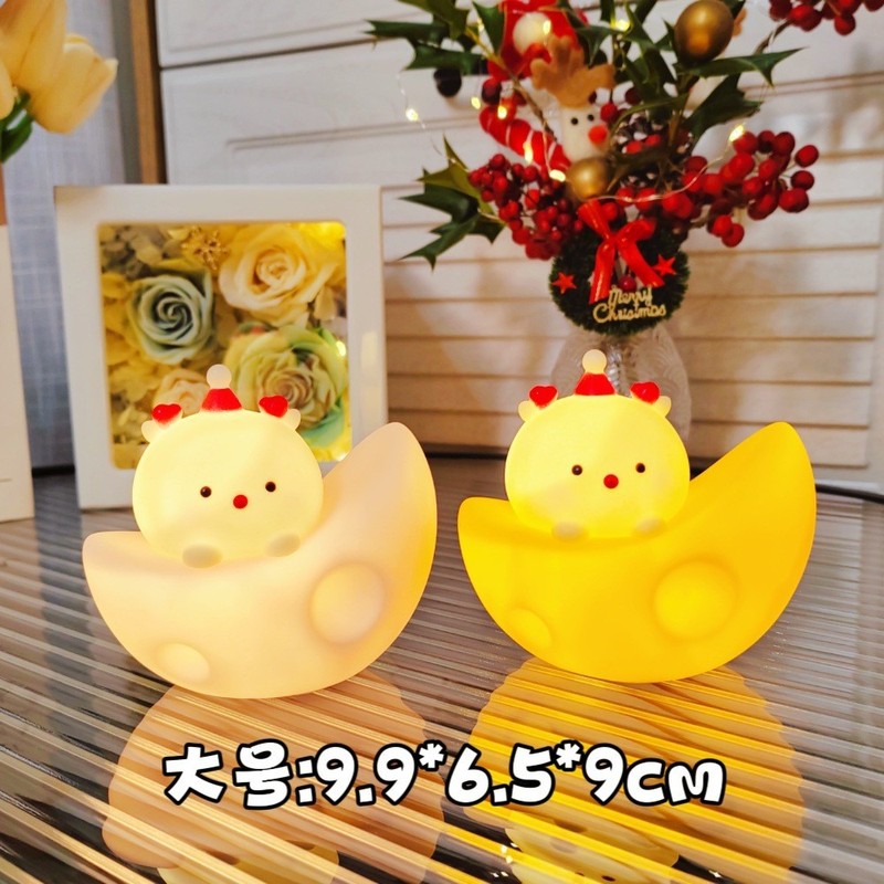 結婚式の記念品、屋台の小物、夜市で人気の光るおもちゃ、屋台で売れ筋の小物、ネットで話題の小物|undefined