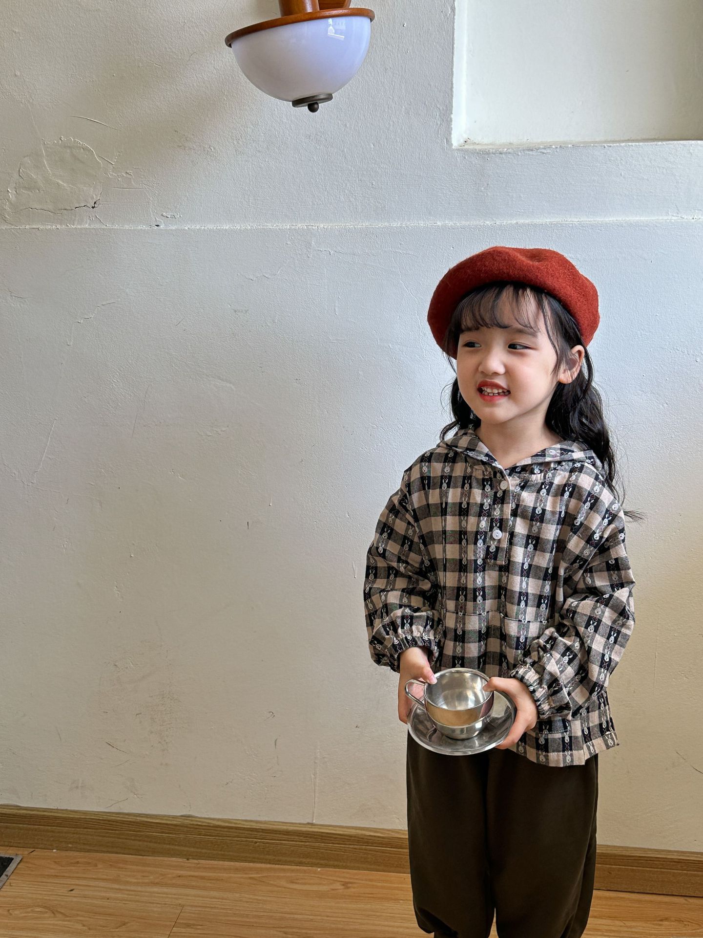 2023-05-23 111620.jpg