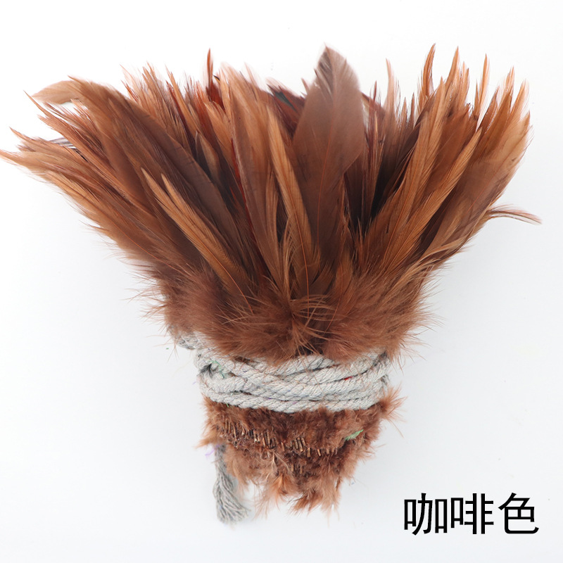 Coffee 1 tie (about 800-1000)