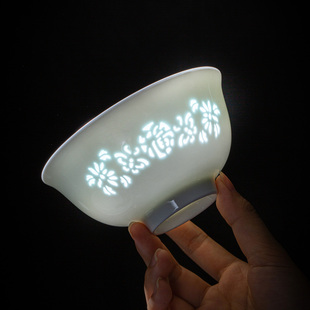 ?������ᭇ����P���²ʸ߰״ɺ���d���;߼����մɸ�������