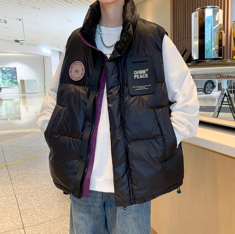 검은색