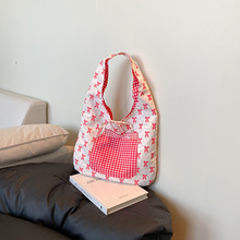 2025�ļ��¿����ذ�����������黨�����μ������Ů�W��ُ���