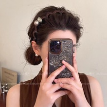 ��ʽ����������B픰l��Ů�߼���2025�¿�����X�^��ճ�����^��