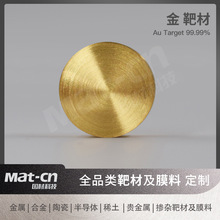 4N�߼���в�Au�F���ٱ�Ĥ�Ƃ� �{�׾������������ꖘOɢ���