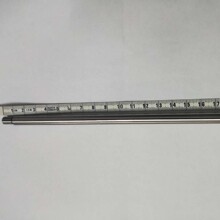 �y�� VC008��� VF12D ᘗU���I��X��ᘙC�p�x�C������������l