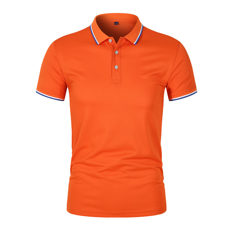 Naranja / S
