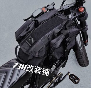 73늳ذ���������������g��himoto늳ذ�73���b��늳��¼Ӄ����