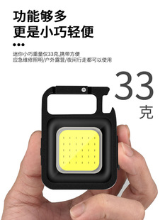 ��耳׿۟����Ͳ�����늳�����������С��y�๦���S��led��