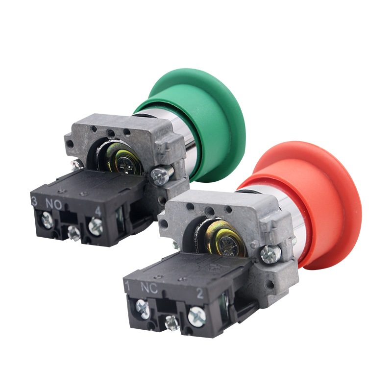 O1CN011h0yGiHaVHlHvei_!!344617