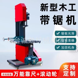 筛分设备;升降台;起重机