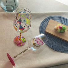 ���L������ˮ���t�Ʊ���ɫ���ѾƱ����Ը��_���f�}���Y�ﻨ��t��