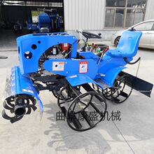 �¿���͵�����ˮ�������򽬻� ��������ǰ��ʽ�����������