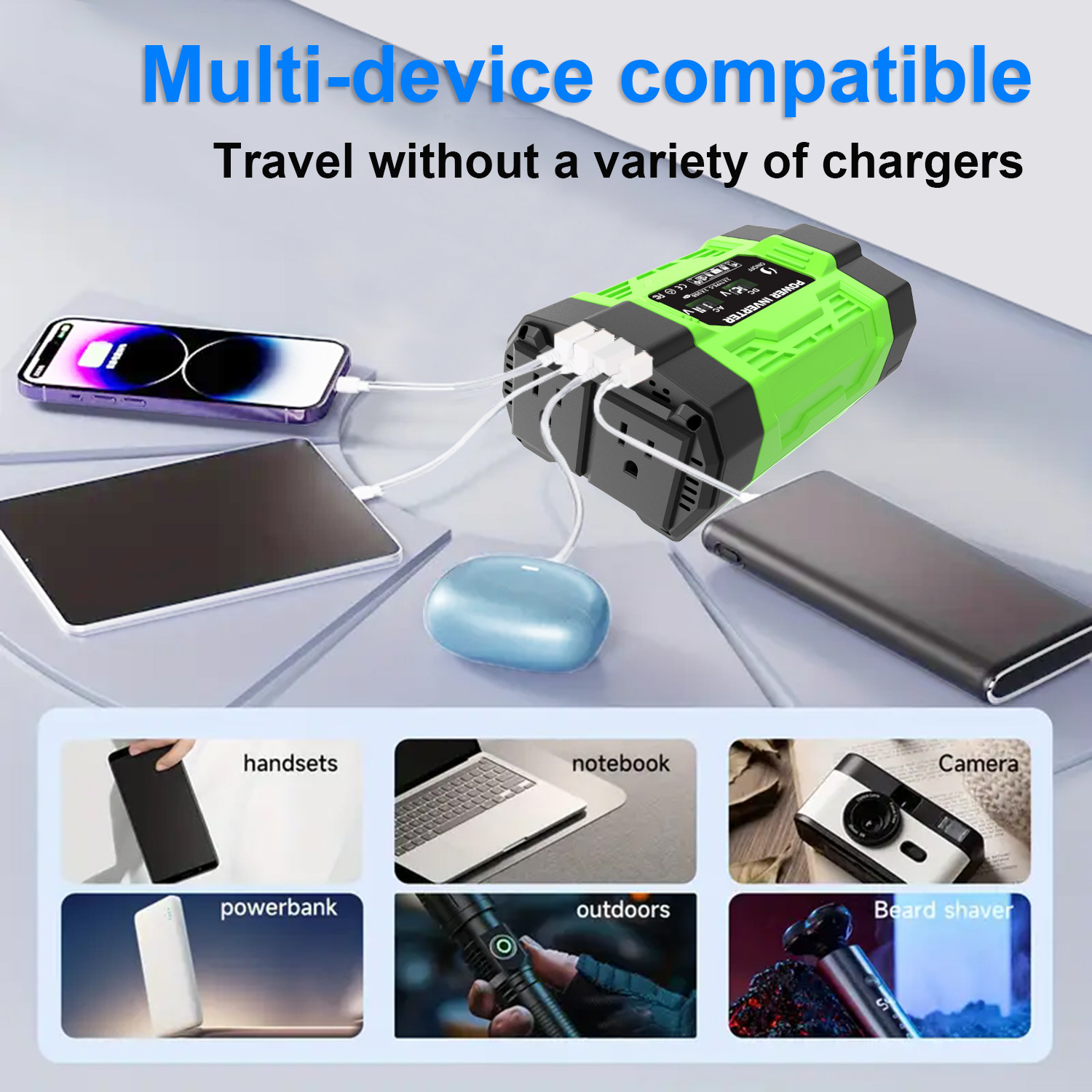 逆变狗 美规300W500W 7 充电展示.jpg