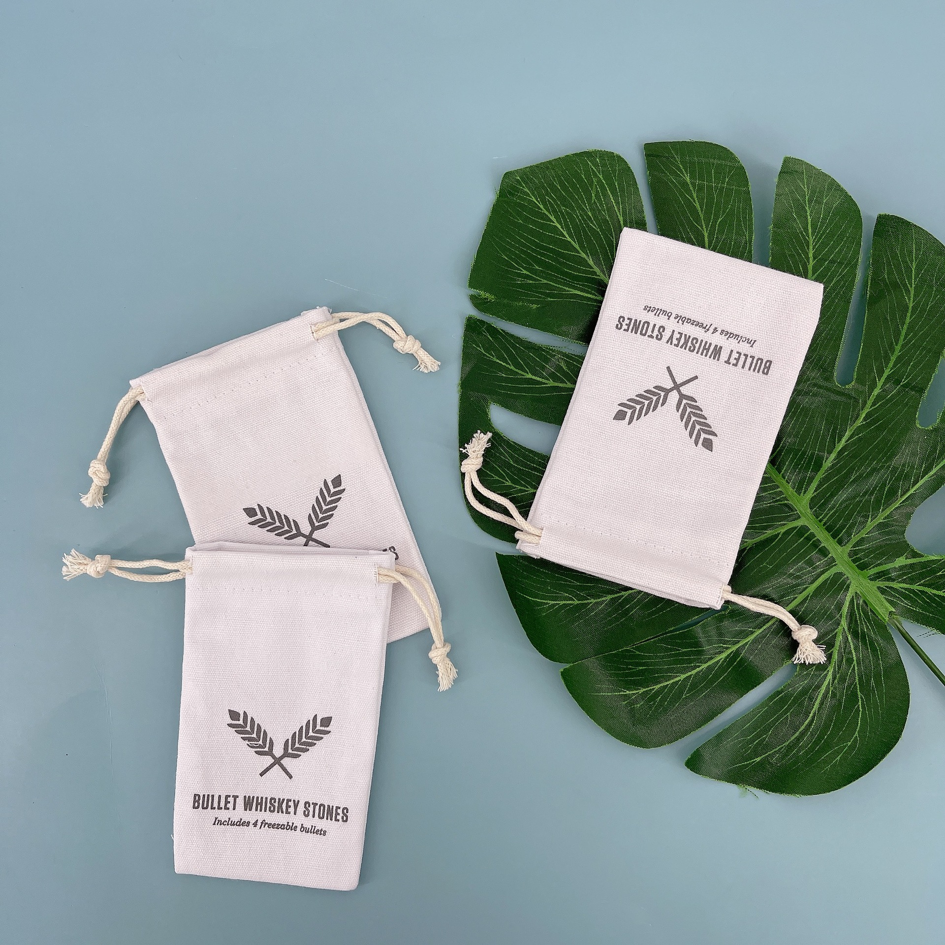 微信图片_202204191356491