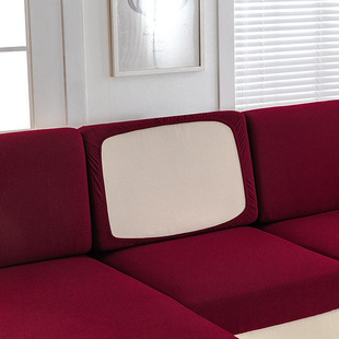 �羳�ļ��M�����׽q���ȫ��ɳ�l���|�״���ʽ�A����ˮ���m��